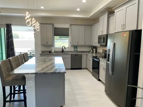 549 E Tarpon Boulevard NW Port Charlotte FL 33952