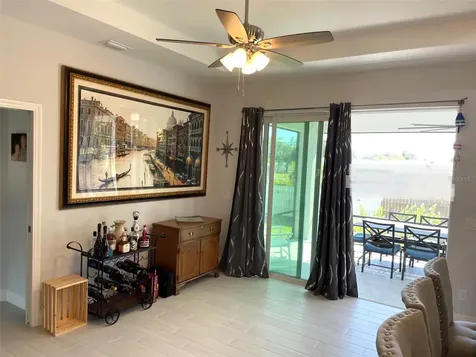 549 E Tarpon Boulevard NW Port Charlotte FL 33952