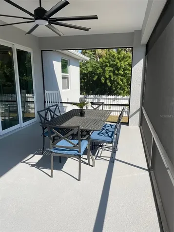 549 E Tarpon Boulevard NW Port Charlotte FL 33952