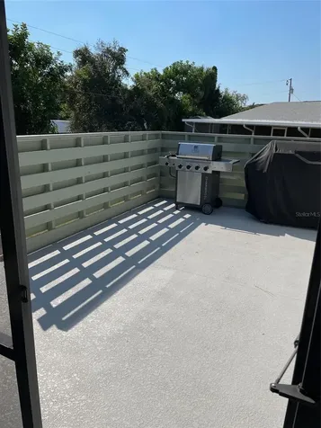 549 E Tarpon Boulevard NW Port Charlotte FL 33952