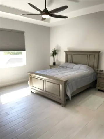 549 E Tarpon Boulevard NW Port Charlotte FL 33952