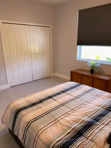 549 E Tarpon Boulevard NW Port Charlotte FL 33952