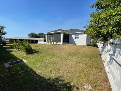 549 E Tarpon Boulevard NW Port Charlotte FL 33952