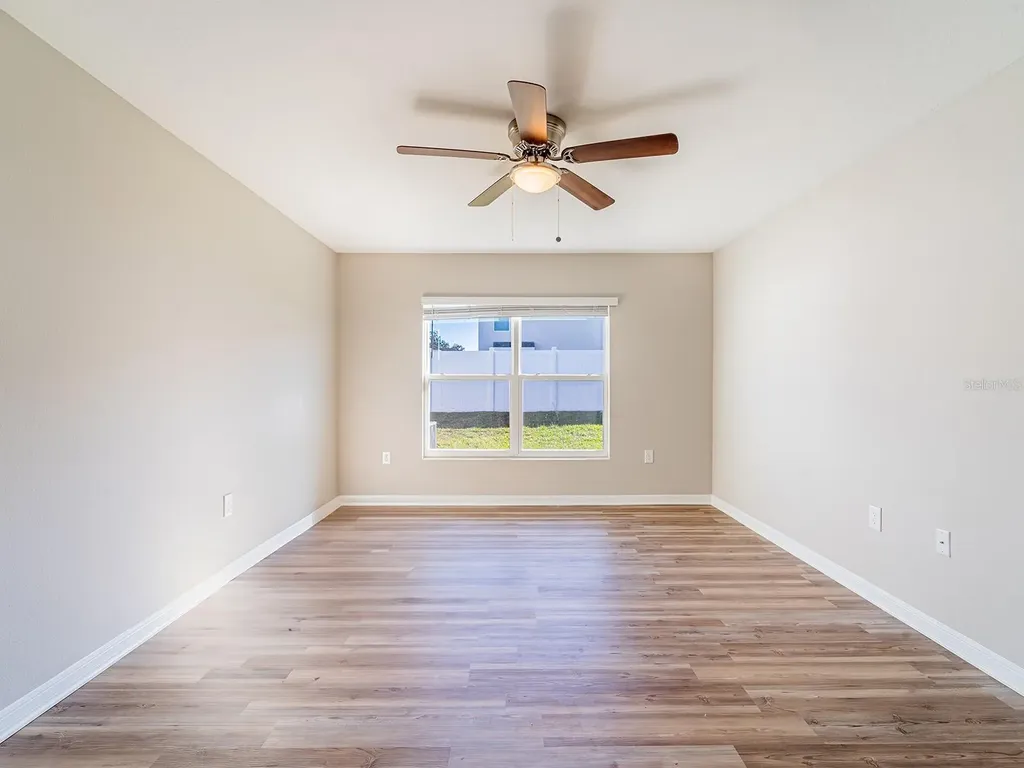 13748 Wineberry Drive Dade City FL 33525