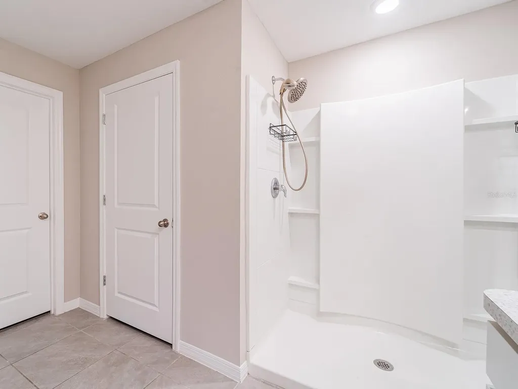 13748 Wineberry Drive Dade City FL 33525