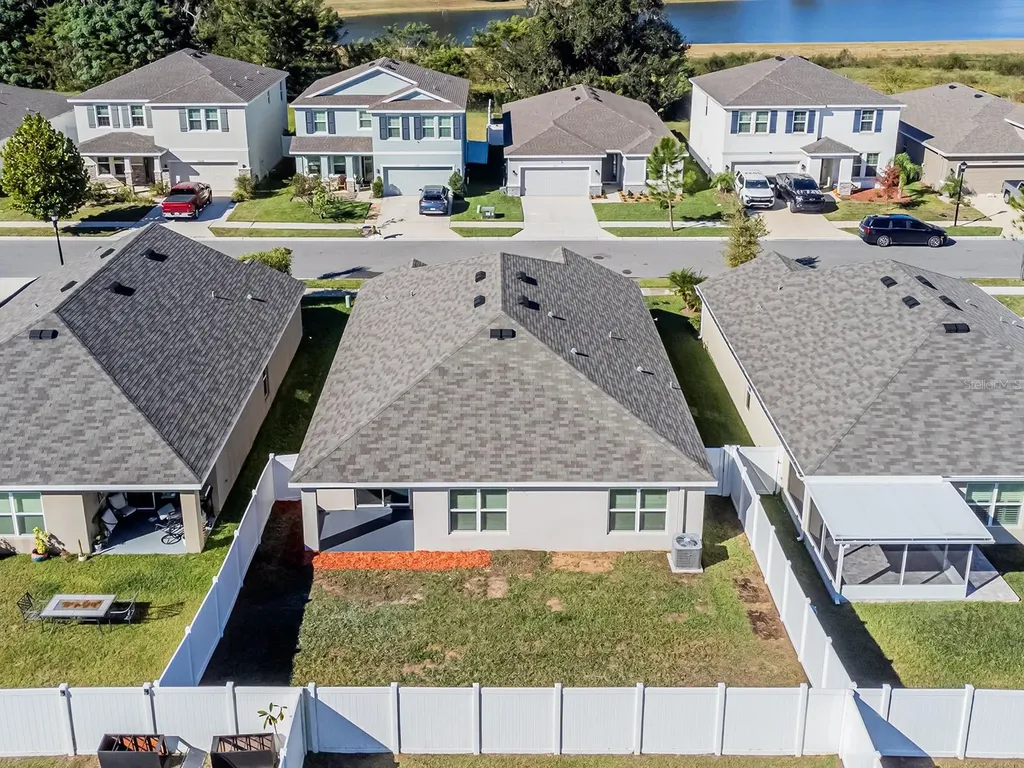 13748 Wineberry Drive Dade City FL 33525
