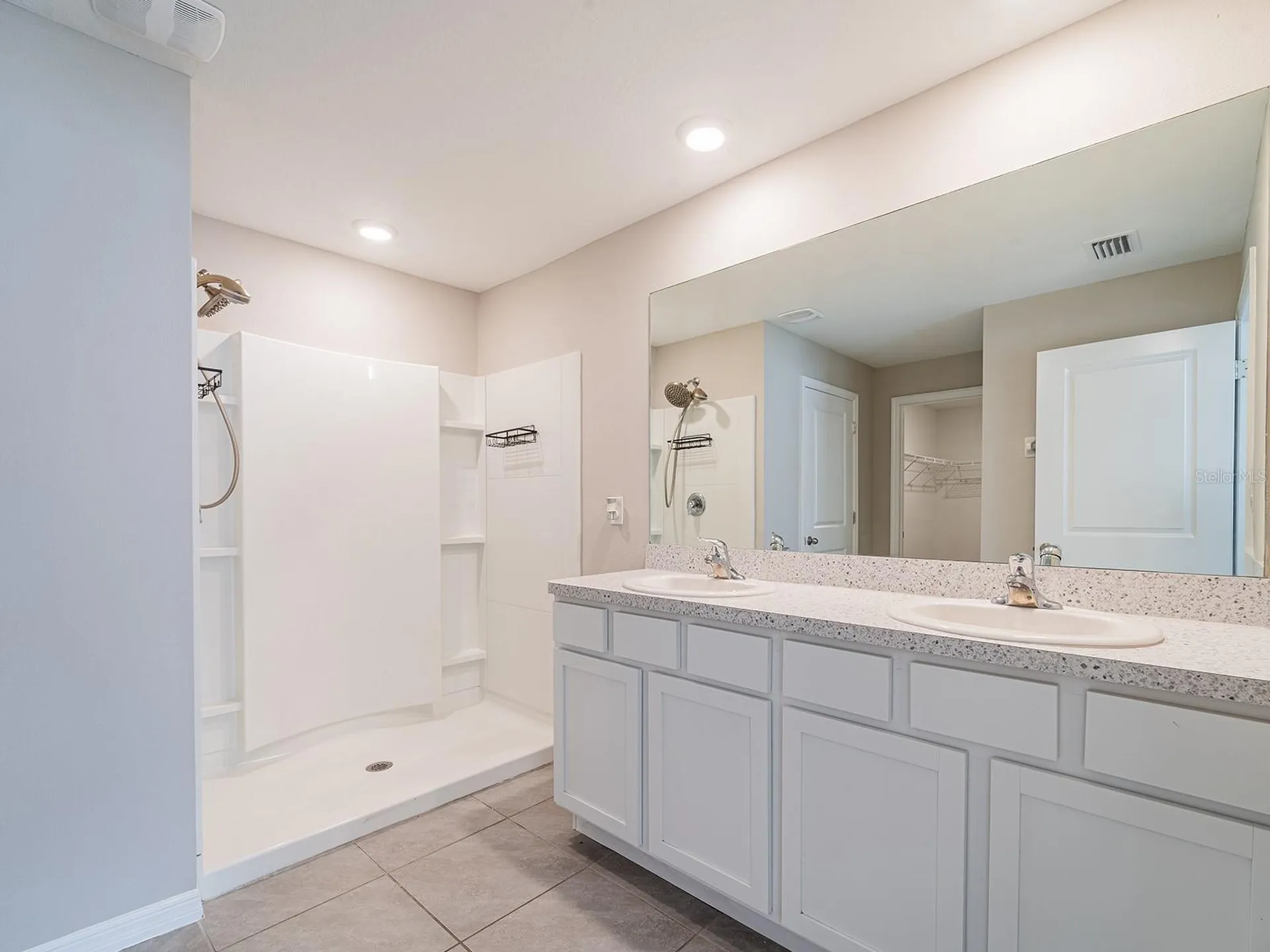 13748 Wineberry Drive Dade City FL 33525