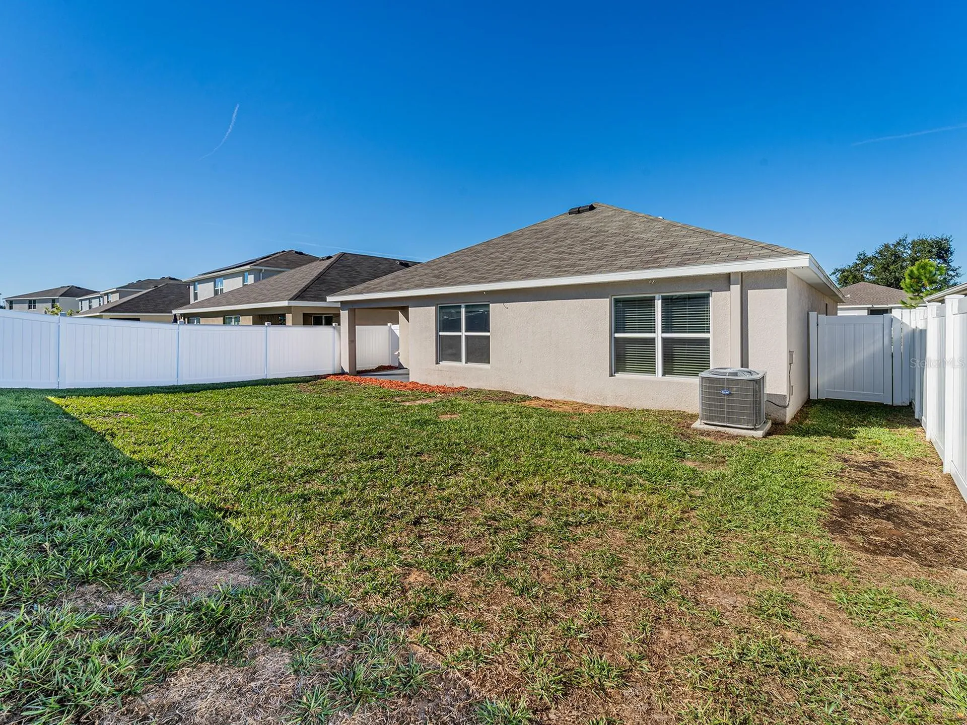 13748 Wineberry Drive Dade City FL 33525