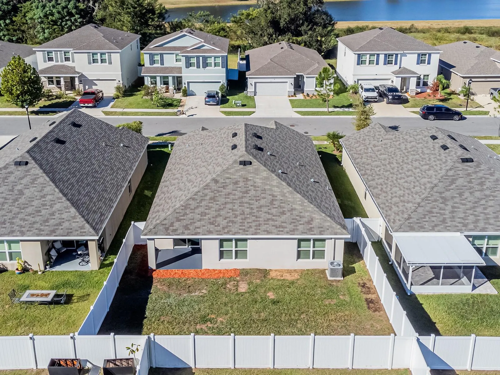 13748 Wineberry Drive Dade City FL 33525