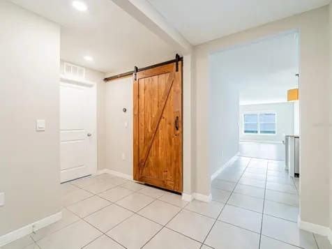 13748 Wineberry Drive Dade City FL 33525
