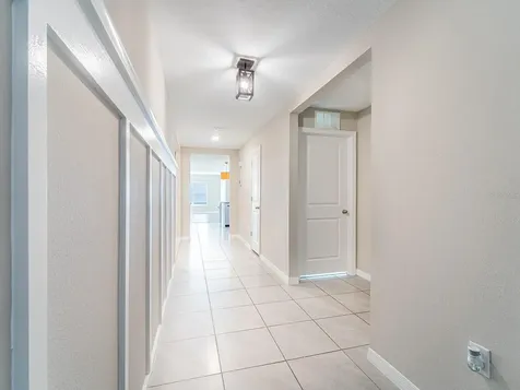 13748 Wineberry Drive Dade City FL 33525