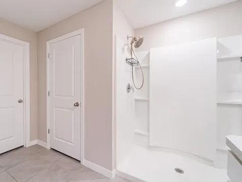 13748 Wineberry Drive Dade City FL 33525