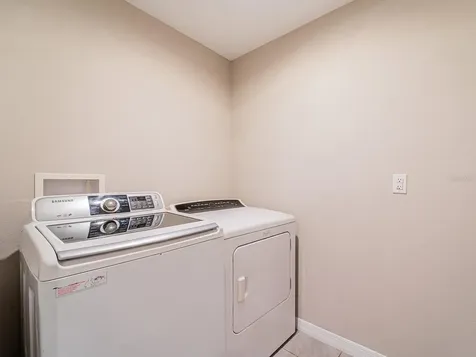 13748 Wineberry Drive Dade City FL 33525
