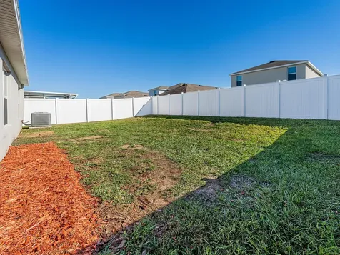 13748 Wineberry Drive Dade City FL 33525
