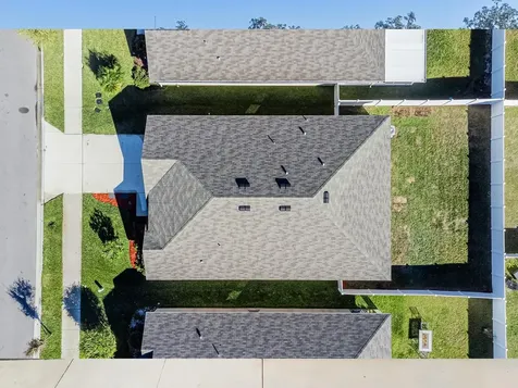 13748 Wineberry Drive Dade City FL 33525