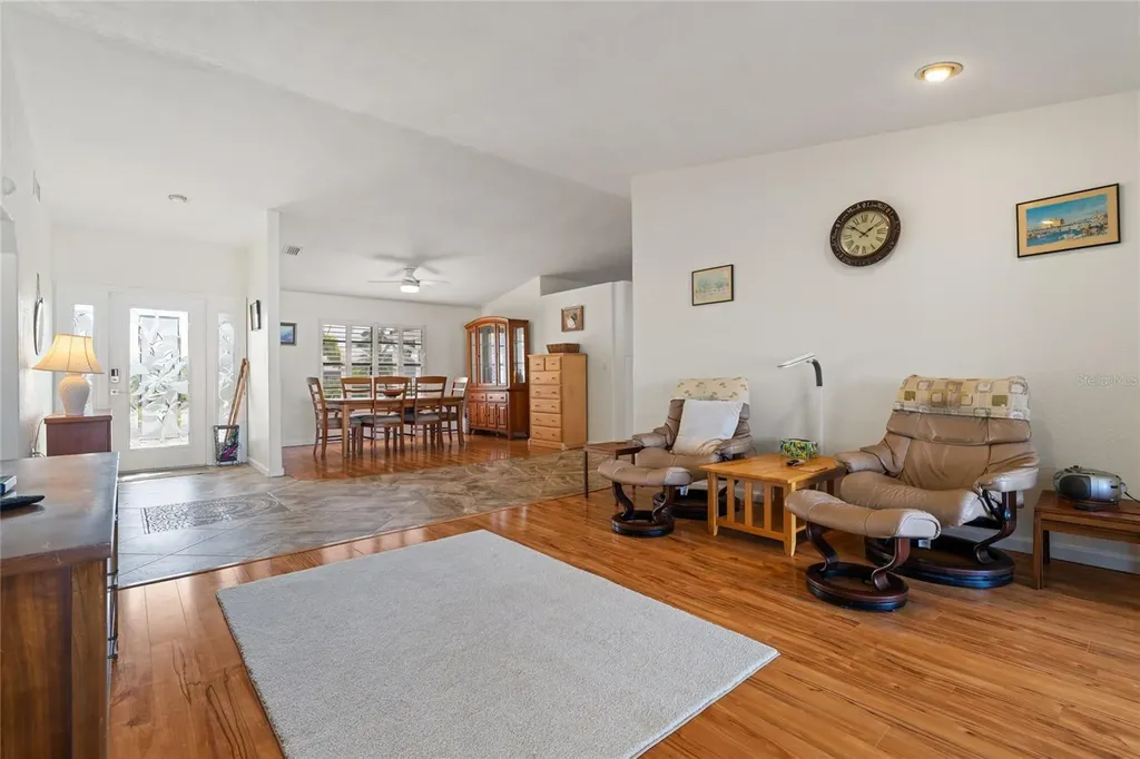 136 Creek Drive SE Port Charlotte FL 33952