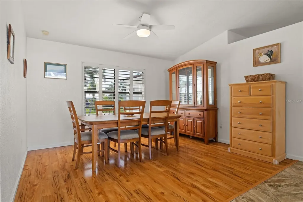 136 Creek Drive SE Port Charlotte FL 33952