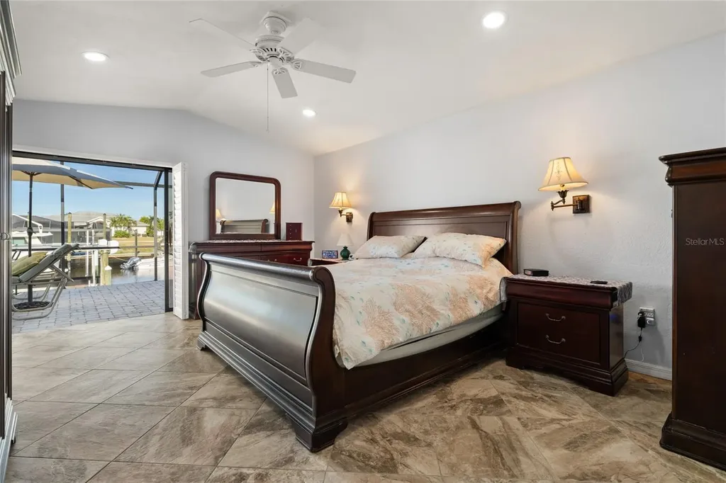 136 Creek Drive SE Port Charlotte FL 33952