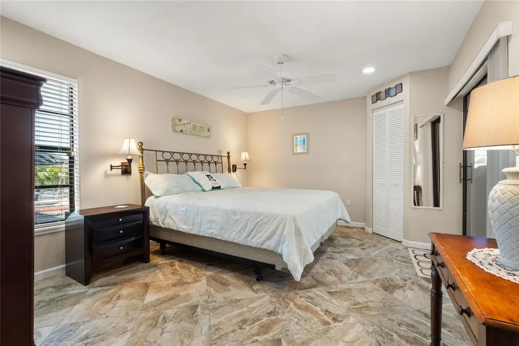 136 Creek Drive SE Port Charlotte FL 33952