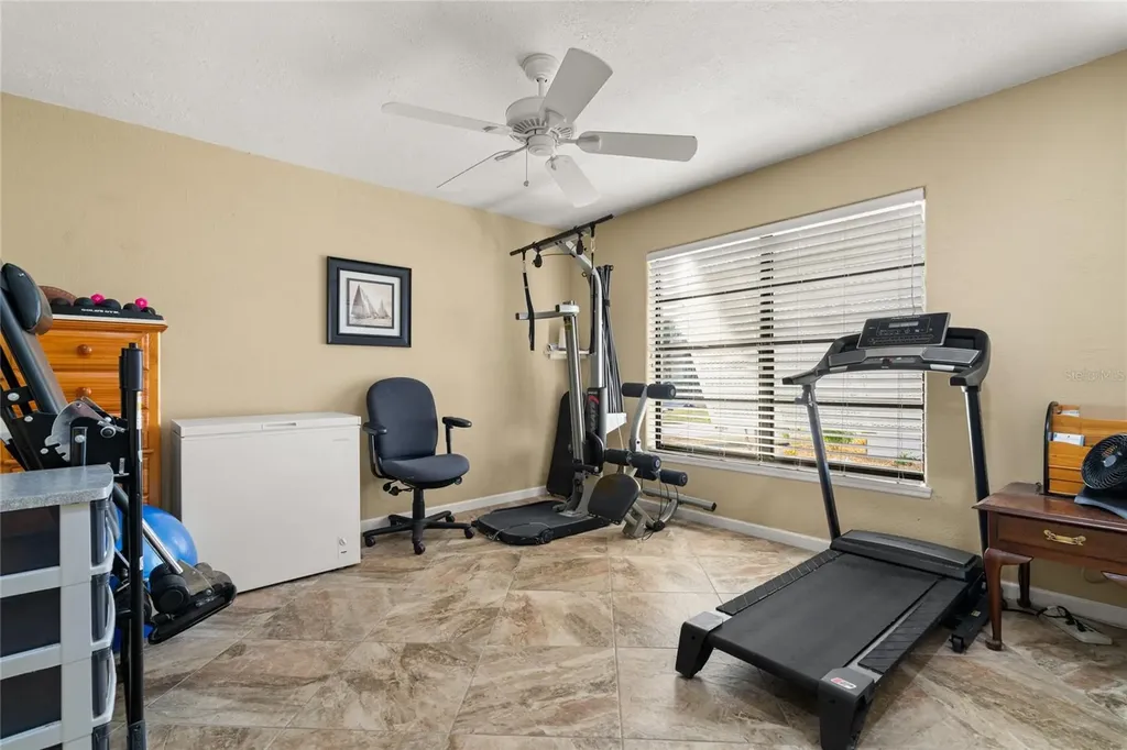136 Creek Drive SE Port Charlotte FL 33952