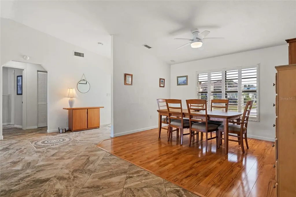 136 Creek Drive SE Port Charlotte FL 33952