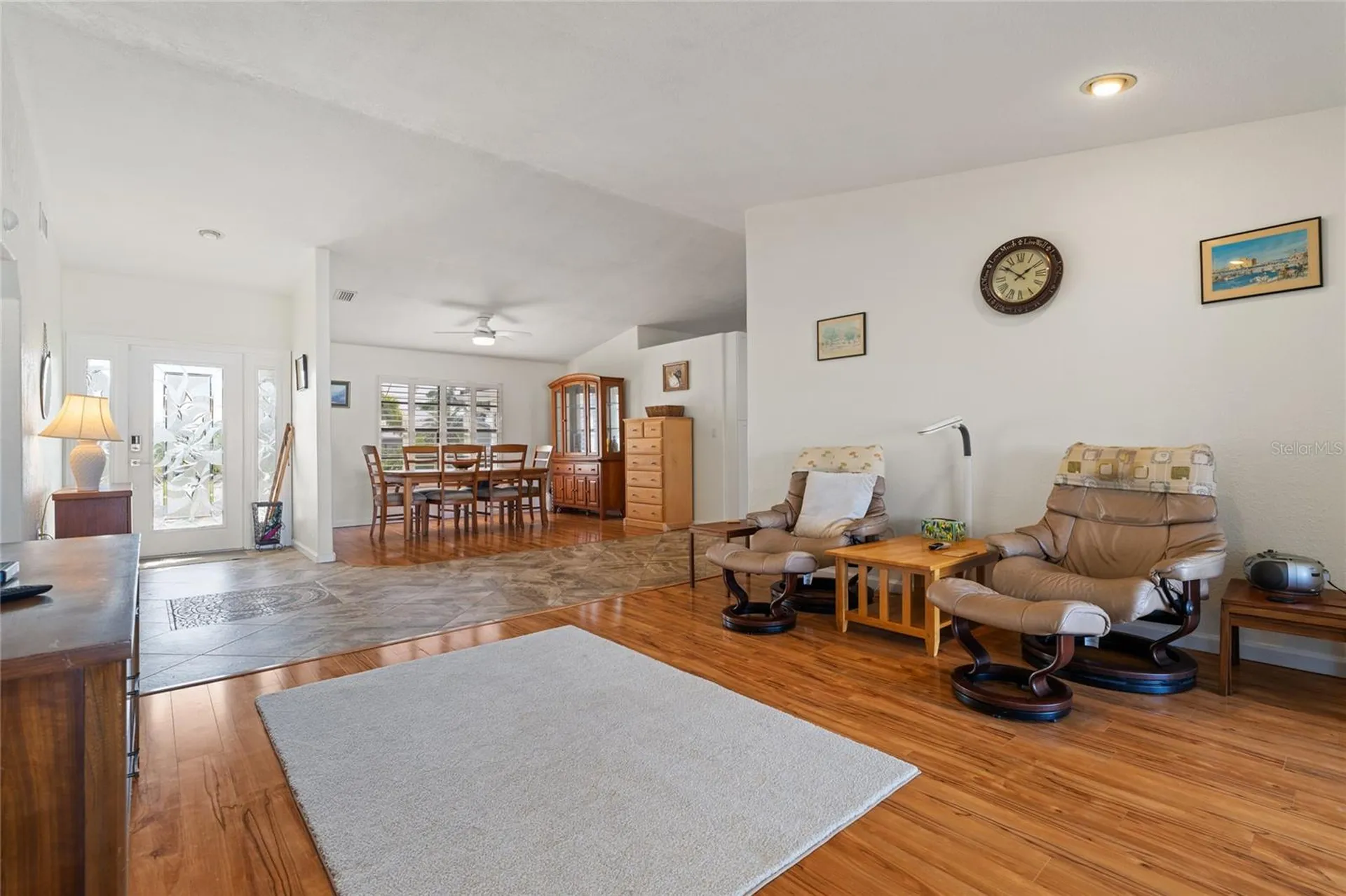 136 Creek Drive SE Port Charlotte FL 33952
