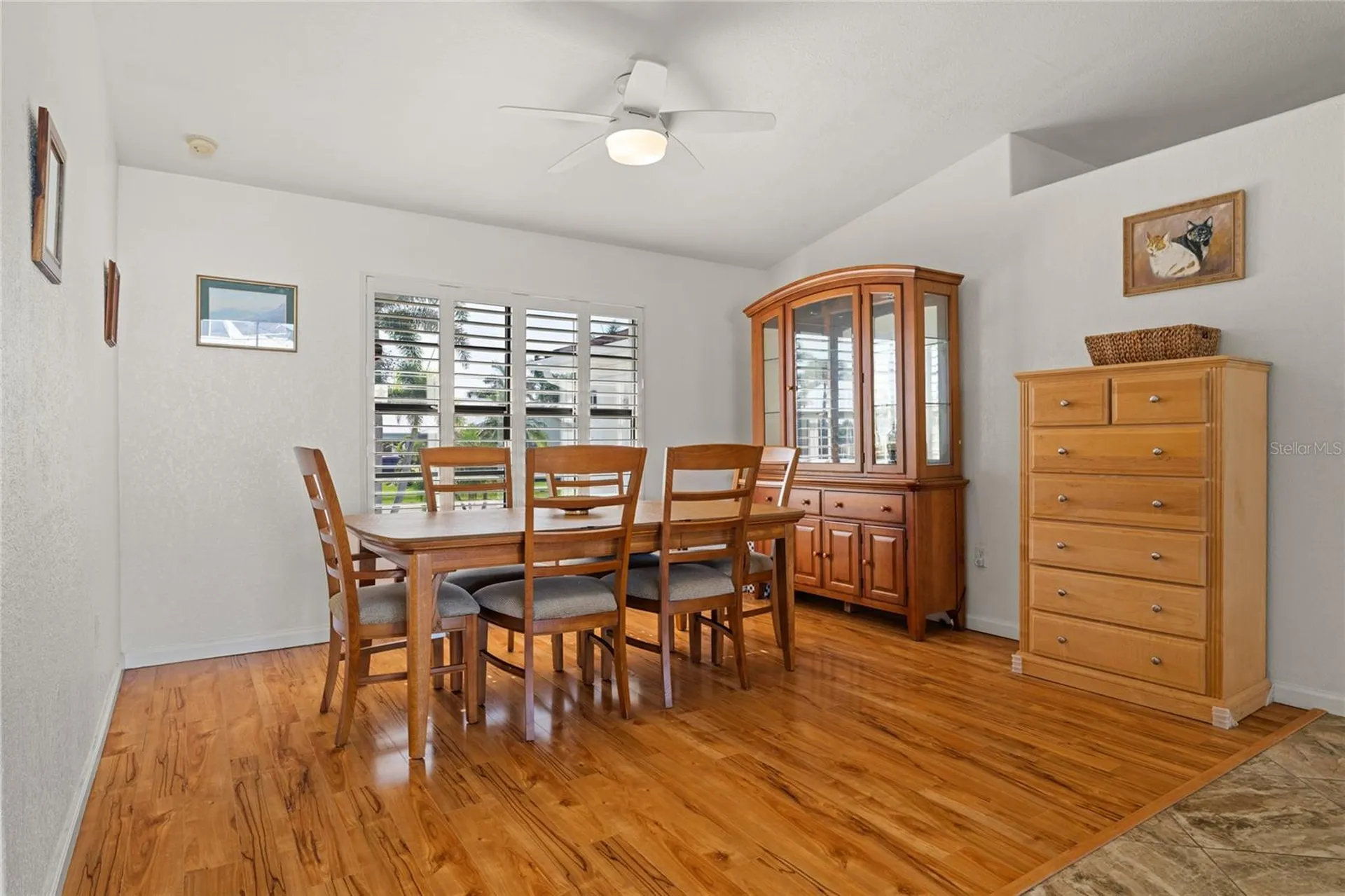 136 Creek Drive SE Port Charlotte FL 33952
