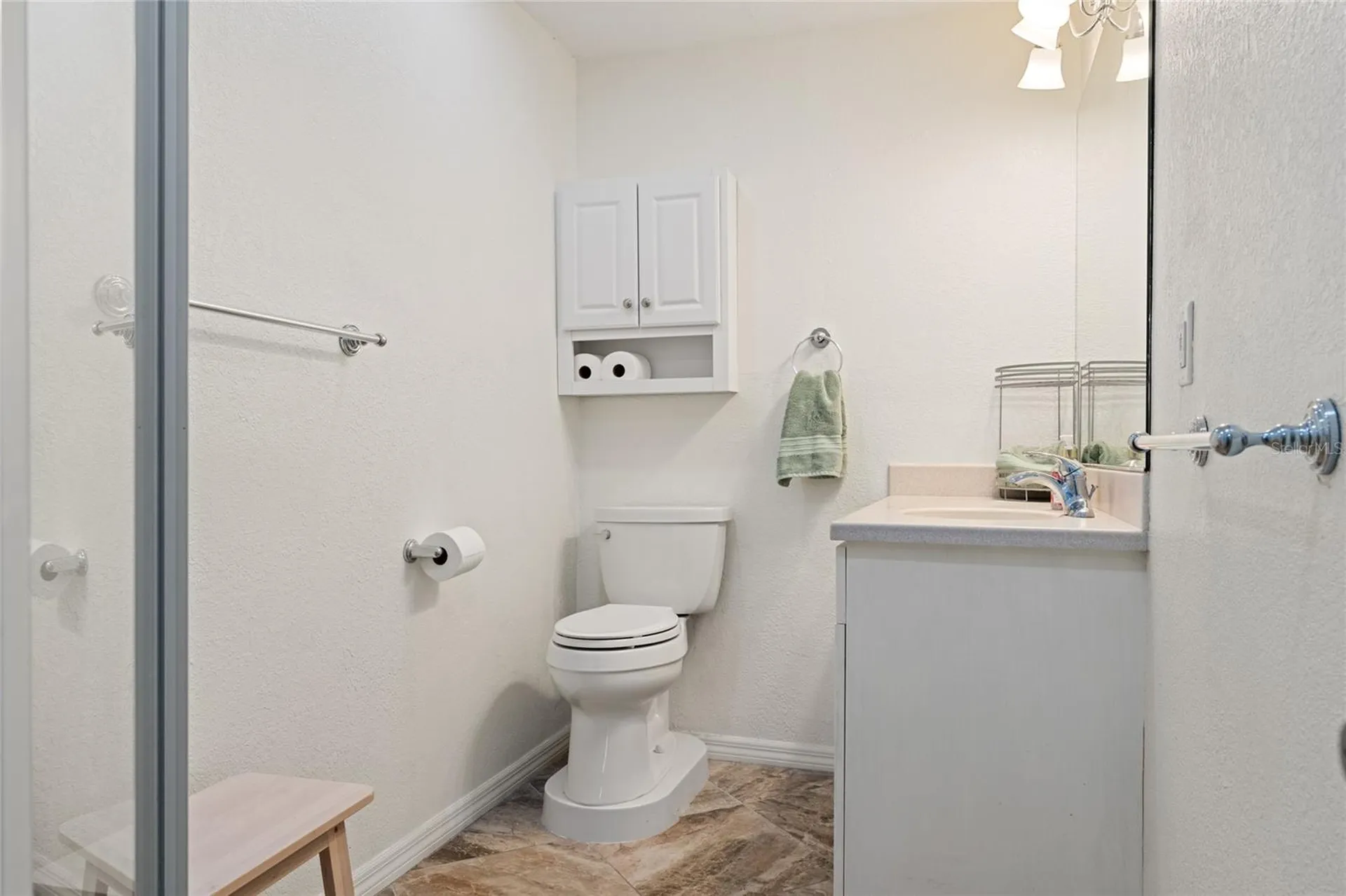 136 Creek Drive SE Port Charlotte FL 33952