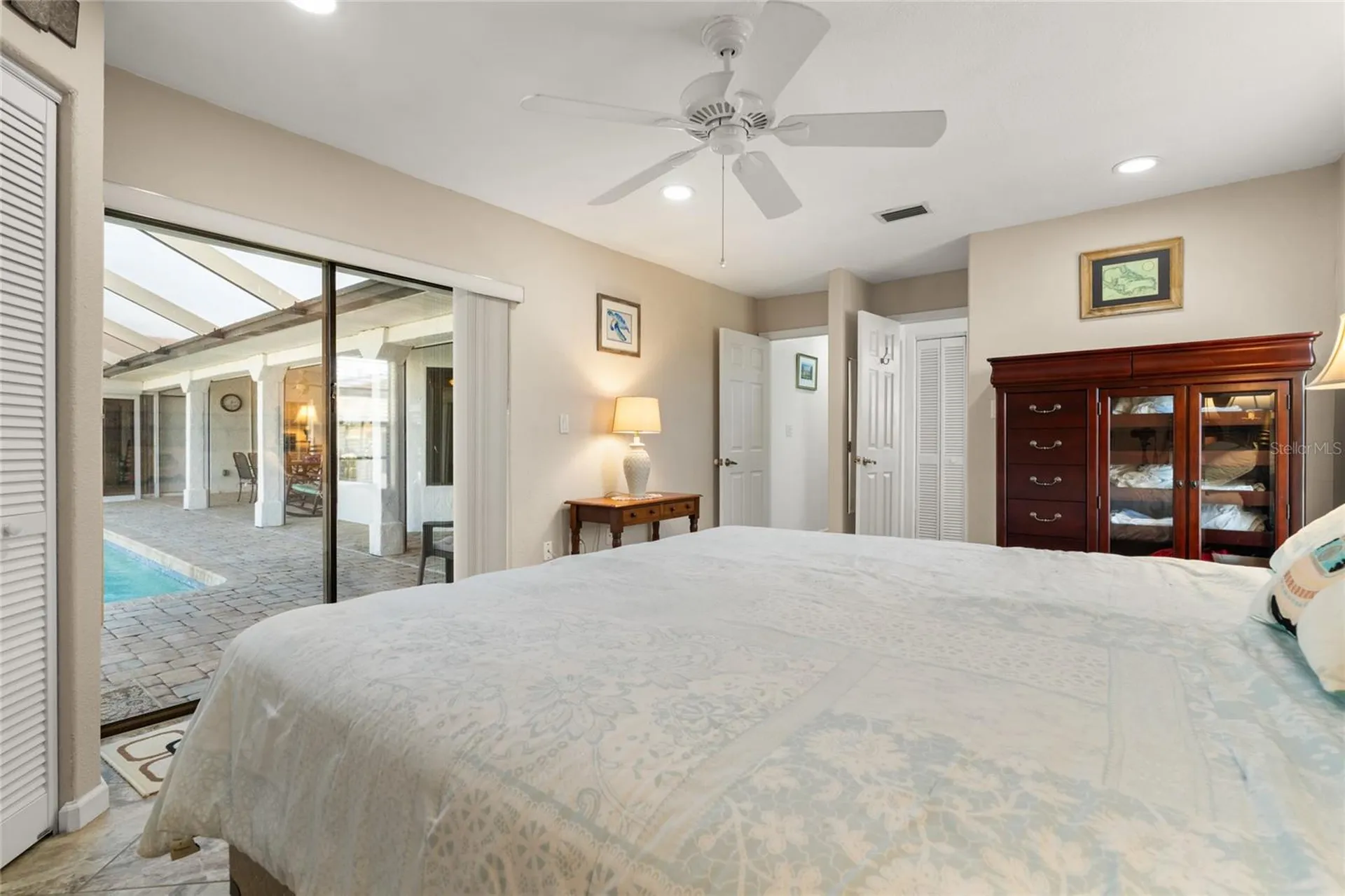 136 Creek Drive SE Port Charlotte FL 33952
