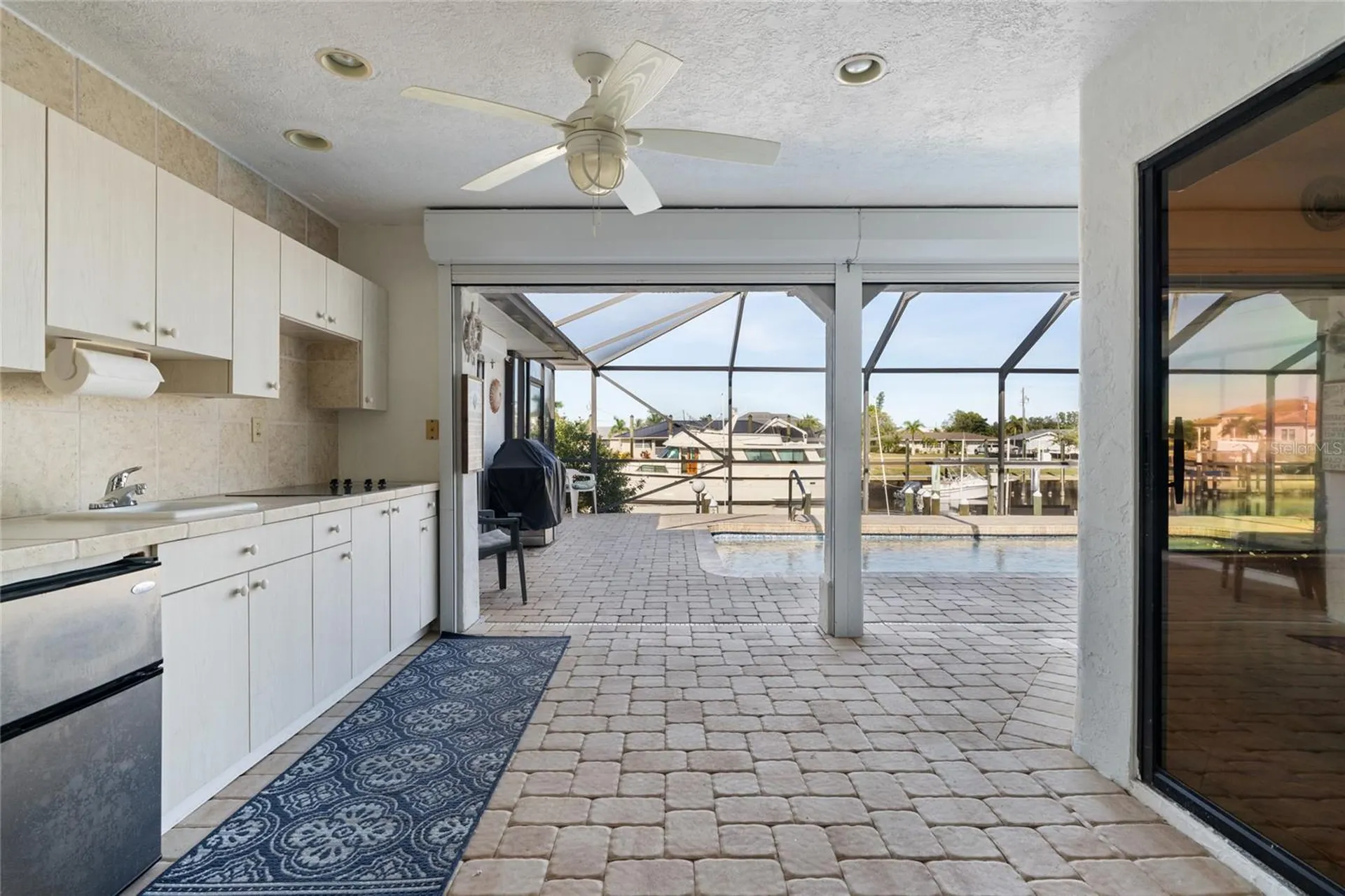136 Creek Drive SE Port Charlotte FL 33952