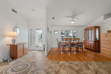 136 Creek Drive SE Port Charlotte FL 33952