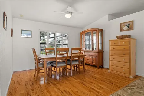136 Creek Drive SE Port Charlotte FL 33952
