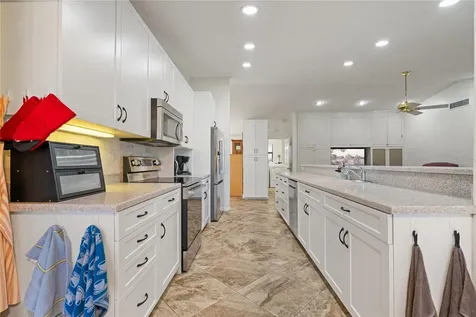 136 Creek Drive SE Port Charlotte FL 33952