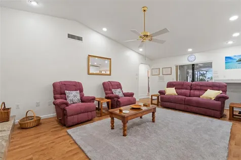 136 Creek Drive SE Port Charlotte FL 33952
