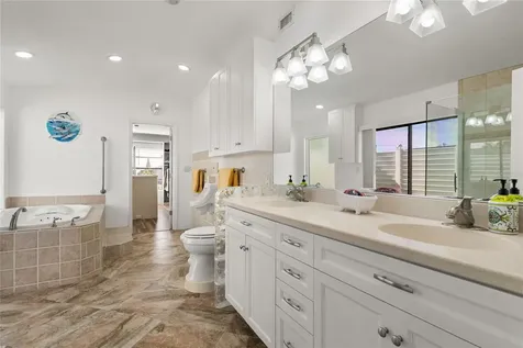 136 Creek Drive SE Port Charlotte FL 33952