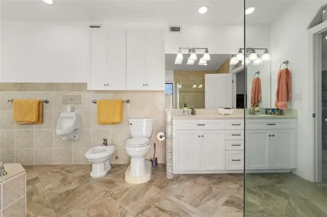 136 Creek Drive SE Port Charlotte FL 33952