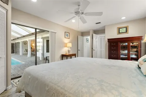 136 Creek Drive SE Port Charlotte FL 33952