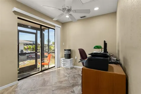 136 Creek Drive SE Port Charlotte FL 33952