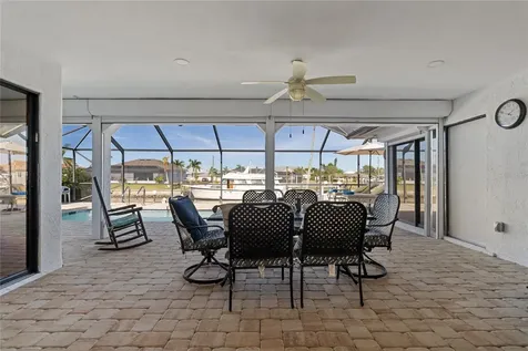 136 Creek Drive SE Port Charlotte FL 33952