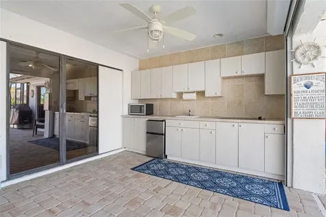 136 Creek Drive SE Port Charlotte FL 33952