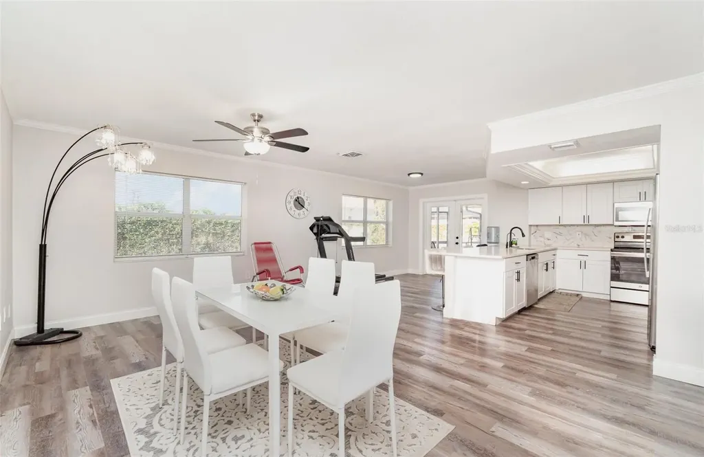 116 San Rafael Avenue North Port FL 34287