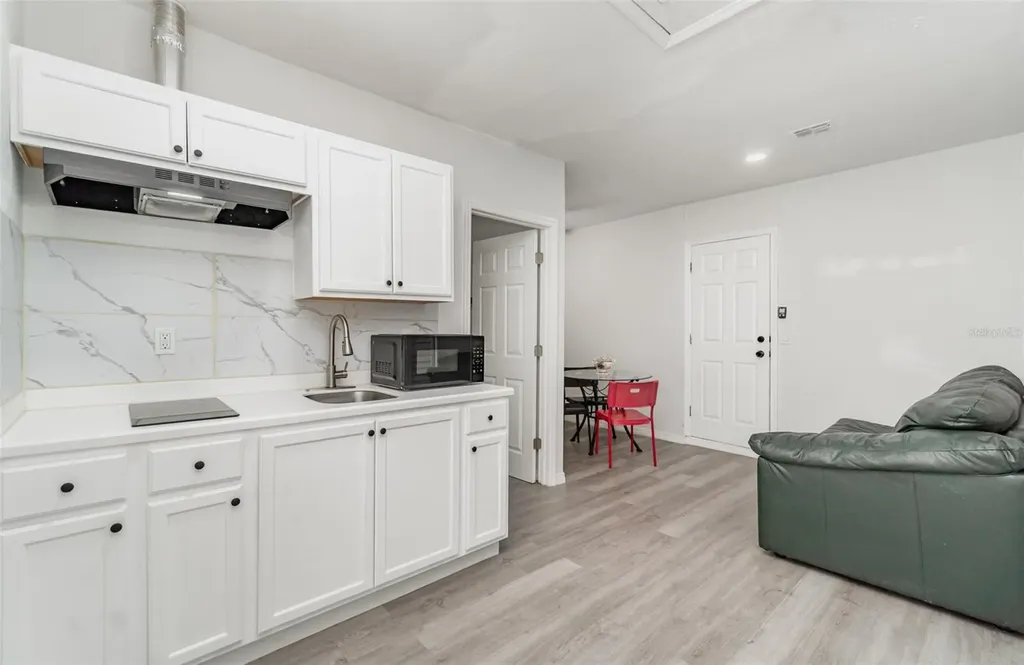 116 San Rafael Avenue North Port FL 34287