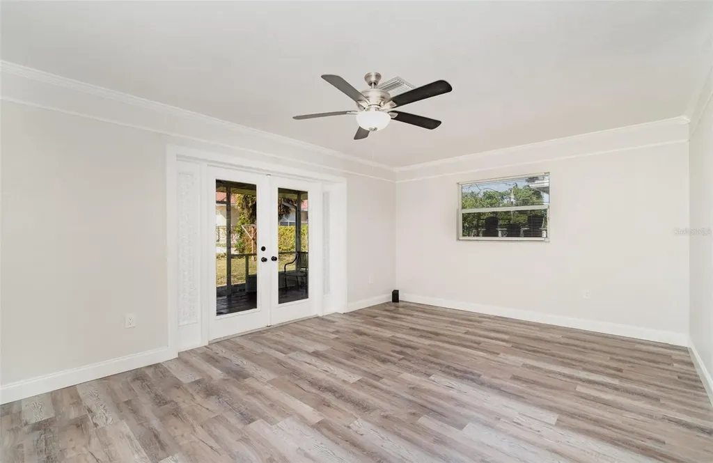 116 San Rafael Avenue North Port FL 34287