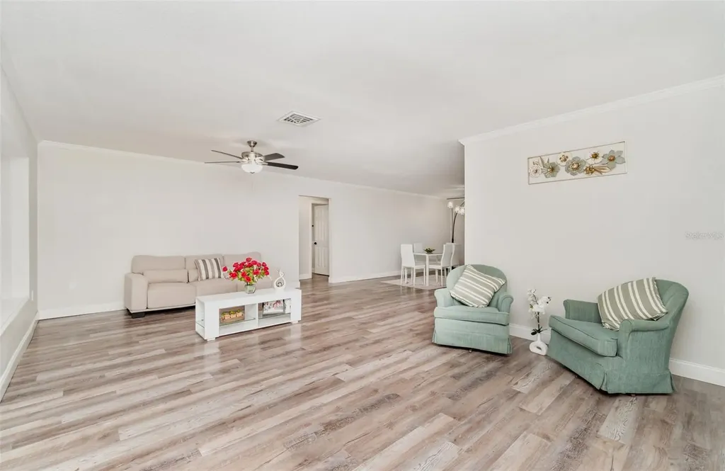 116 San Rafael Avenue North Port FL 34287
