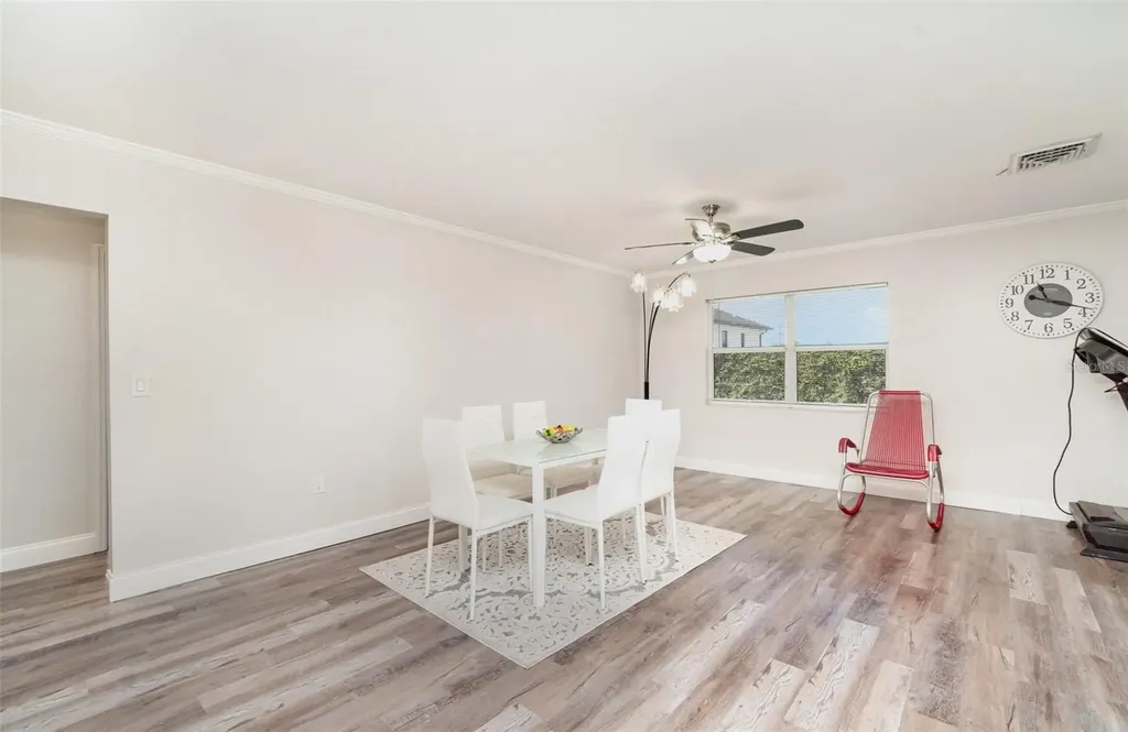 116 San Rafael Avenue North Port FL 34287