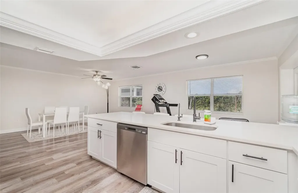 116 San Rafael Avenue North Port FL 34287