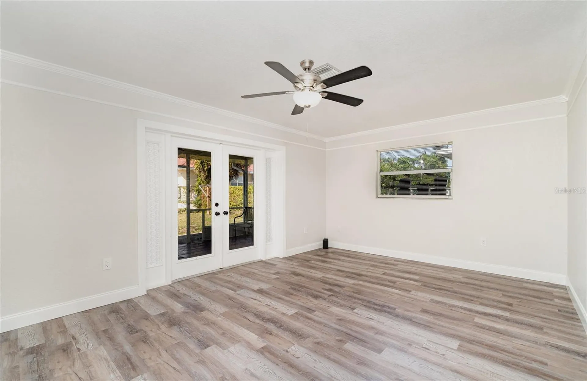 116 San Rafael Avenue North Port FL 34287