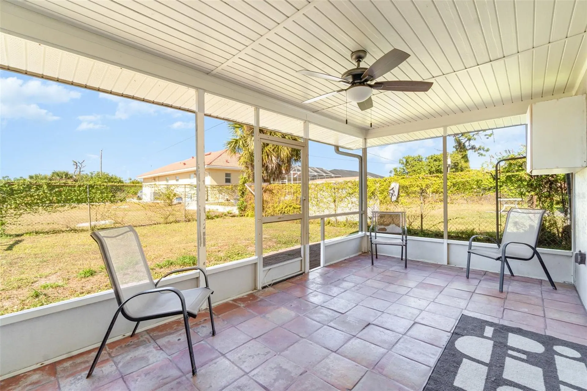 116 San Rafael Avenue North Port FL 34287