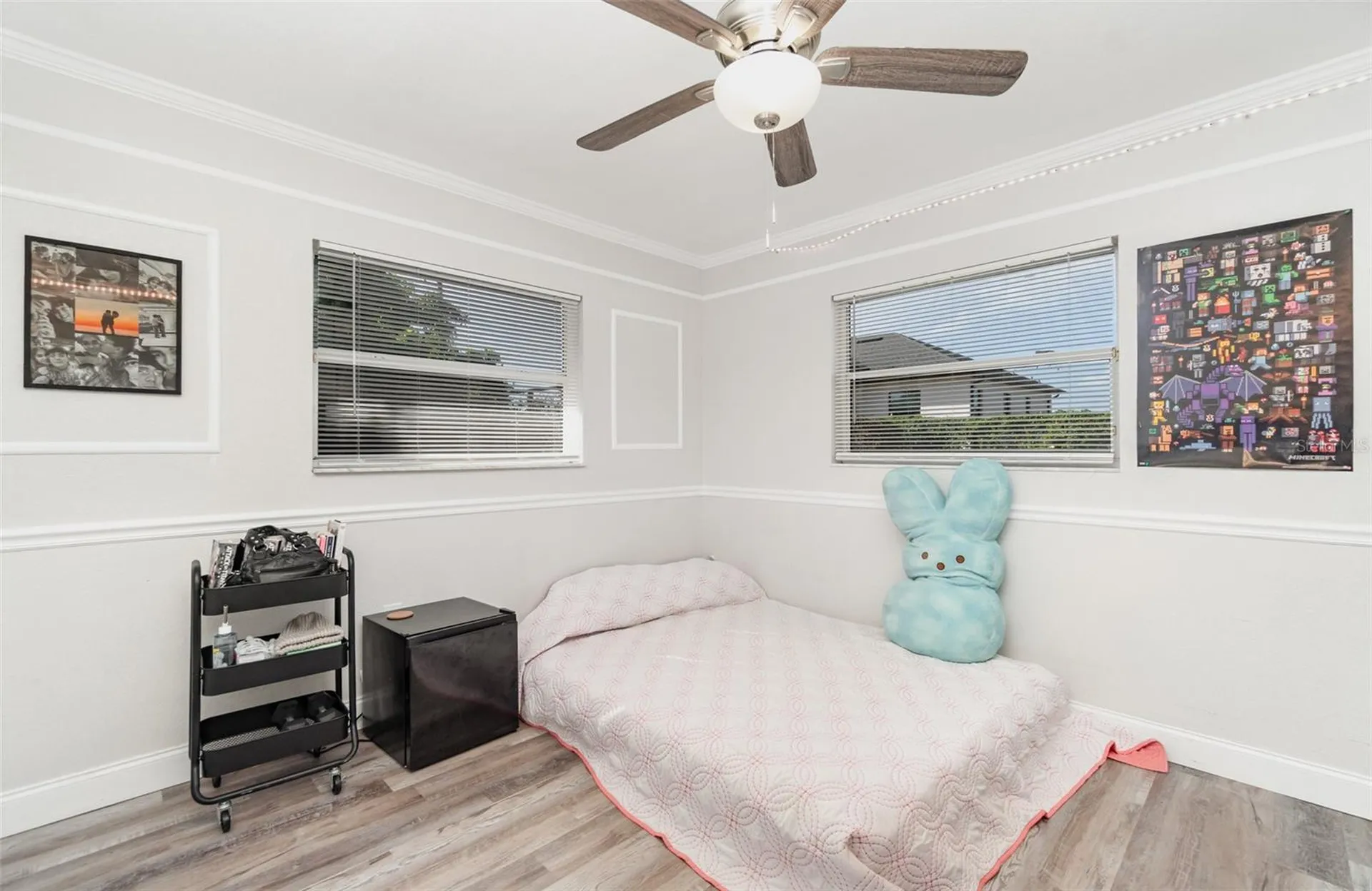 116 San Rafael Avenue North Port FL 34287
