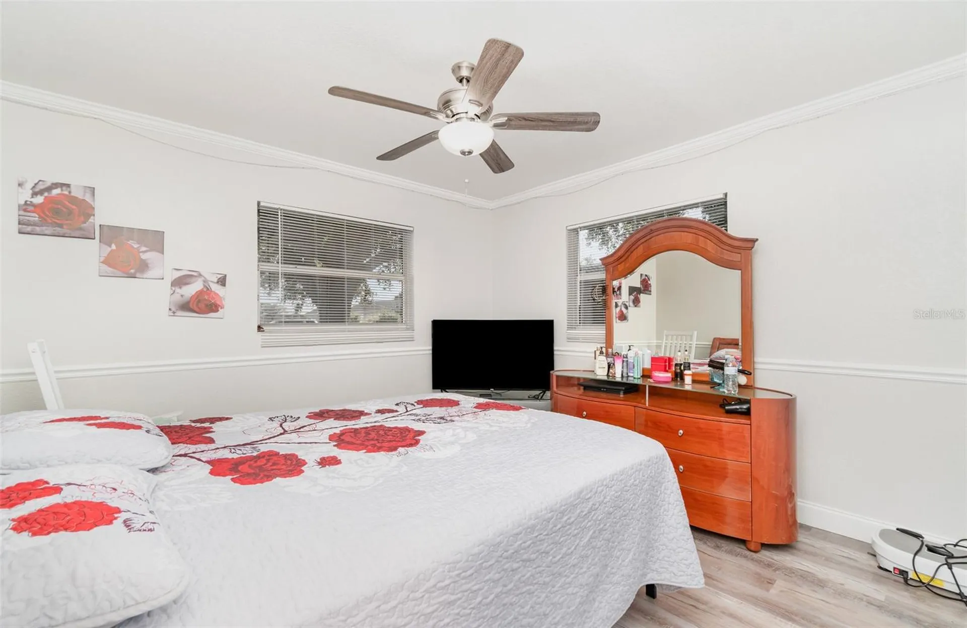 116 San Rafael Avenue North Port FL 34287